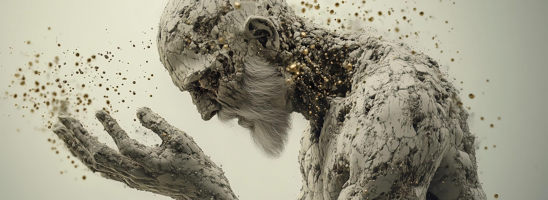 腾冲县沉浸式剧本开发公司