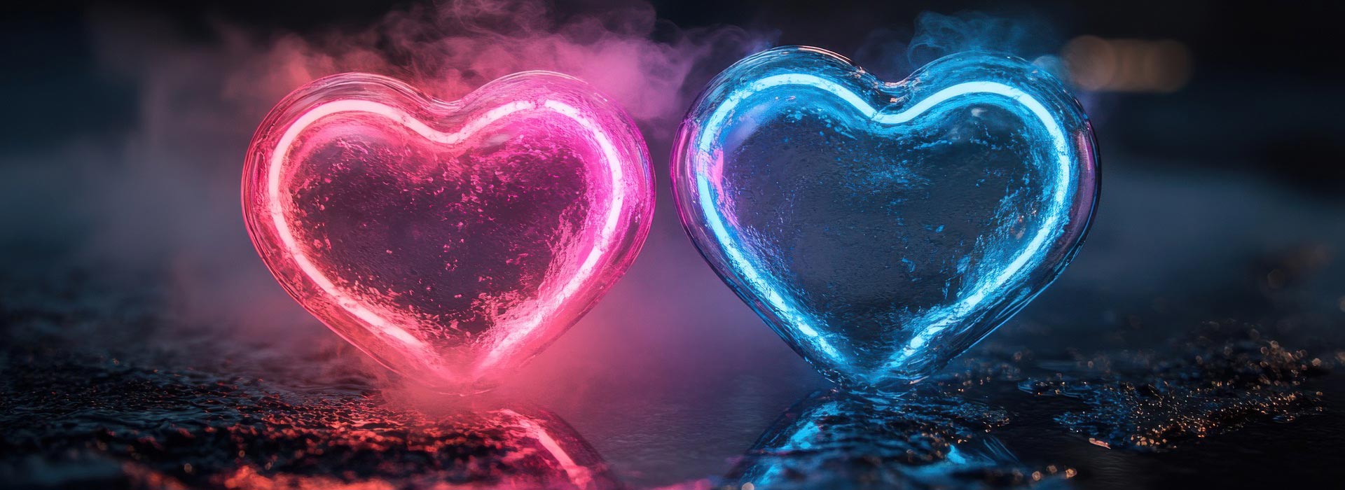 腾冲县网络短剧制作